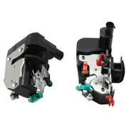 DURAFORCE Front Left & Right Door Lock Actuators for Dodge Ram 1500-3500 1994-2002 x2