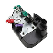 DURAFORCE Front Left & Right Door Lock Actuators for Dodge Ram 1500-3500 1994-2002 x2