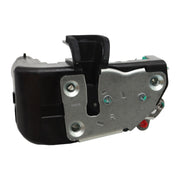 DURAFORCE Front Left & Right Door Lock Actuators for Dodge Ram 1500-3500 1994-2002 x2
