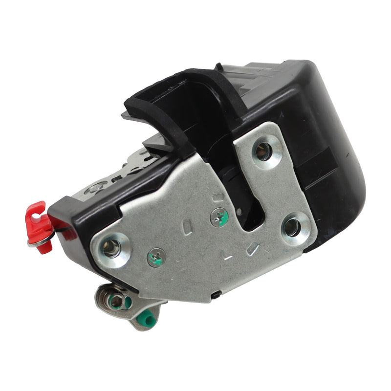 DURAFORCE Front Left & Right Door Lock Actuators for Dodge Ram 1500-3500 1994-2002 x2