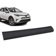DURAFORCE Front RH Door Trim Lower Molding Toyota RAV4 2016-2018 Passenger Side