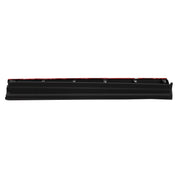 DURAFORCE Front RH Door Trim Lower Molding Toyota RAV4 2016-2018 Passenger Side