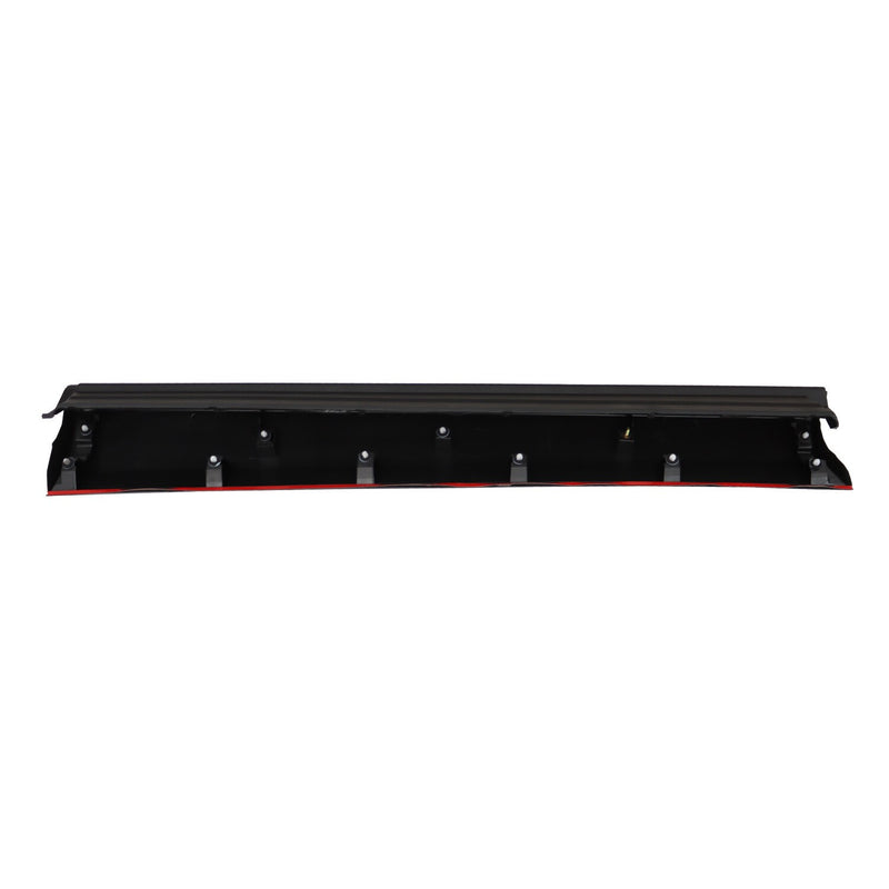 DURAFORCE Front RH Door Trim Lower Molding Toyota RAV4 2016-2018 Passenger Side