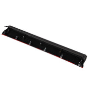 DURAFORCE Front RH Door Trim Lower Molding Toyota RAV4 2016-2018 Passenger Side