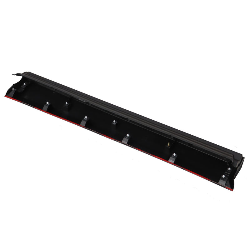 DURAFORCE Front RH Door Trim Lower Molding Toyota RAV4 2016-2018 Passenger Side