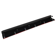 DURAFORCE Front RH Door Trim Lower Molding Toyota RAV4 2016-2018 Passenger Side
