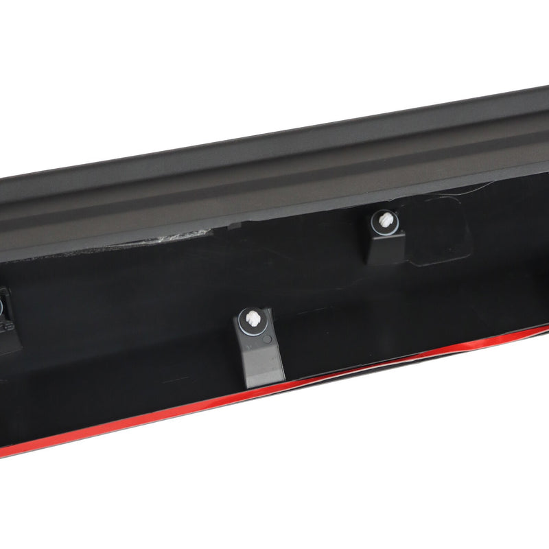 DURAFORCE Front RH Door Trim Lower Molding Toyota RAV4 2016-2018 Passenger Side