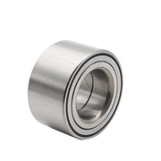 DURAFORCE Polaris Ranger Front & Rear Wheel Bearings 3514924 3514822 3514627 3515087