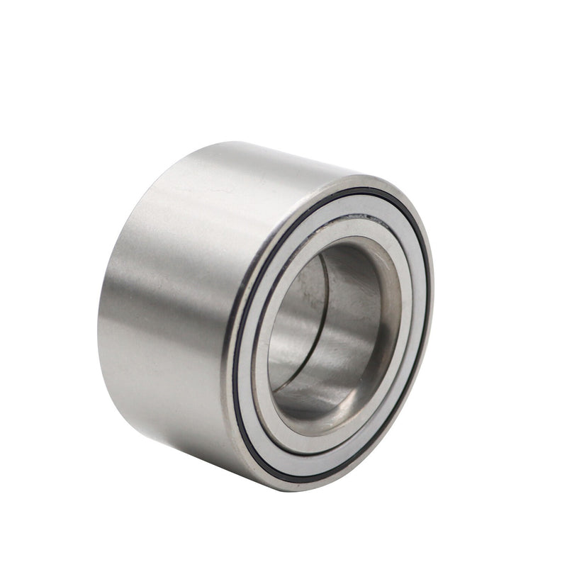DURAFORCE Polaris Ranger Front & Rear Wheel Bearings 3514924 3514822 3514627 3515087