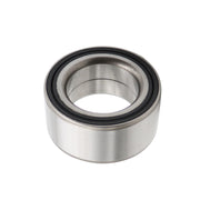 DURAFORCE Polaris Ranger Front & Rear Wheel Bearings 3514924 3514822 3514627 3515087