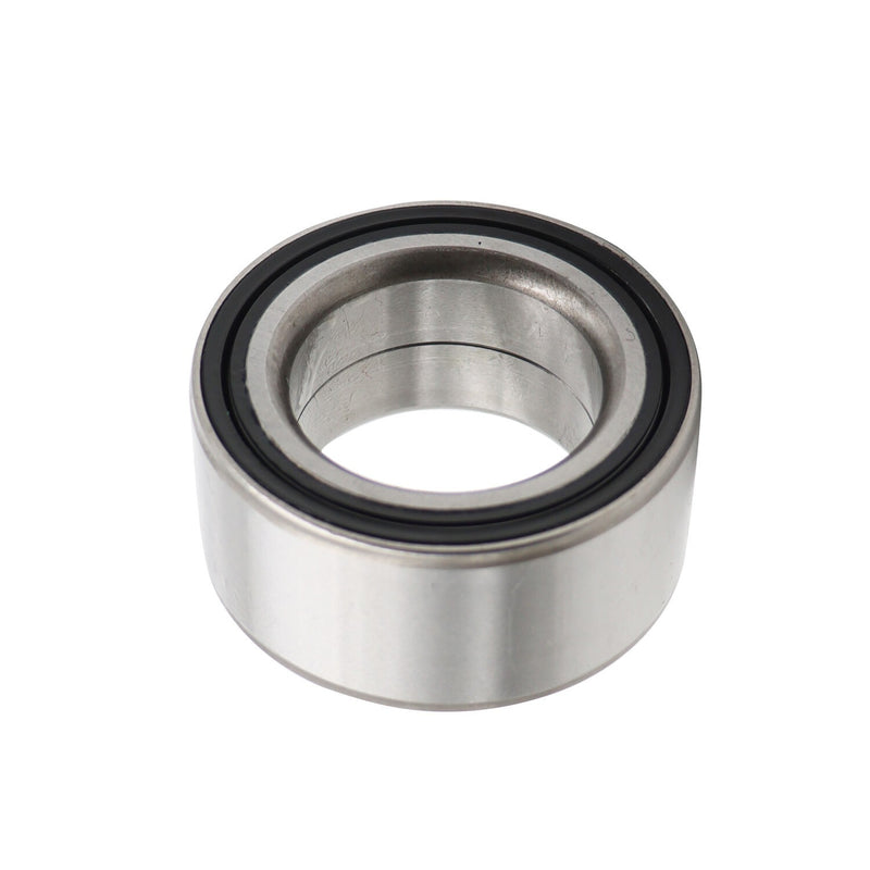 DURAFORCE Polaris Ranger Front & Rear Wheel Bearings 3514924 3514822 3514627 3515087