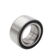 DURAFORCE Polaris Ranger Front & Rear Wheel Bearings 3514924 3514822 3514627 3515087