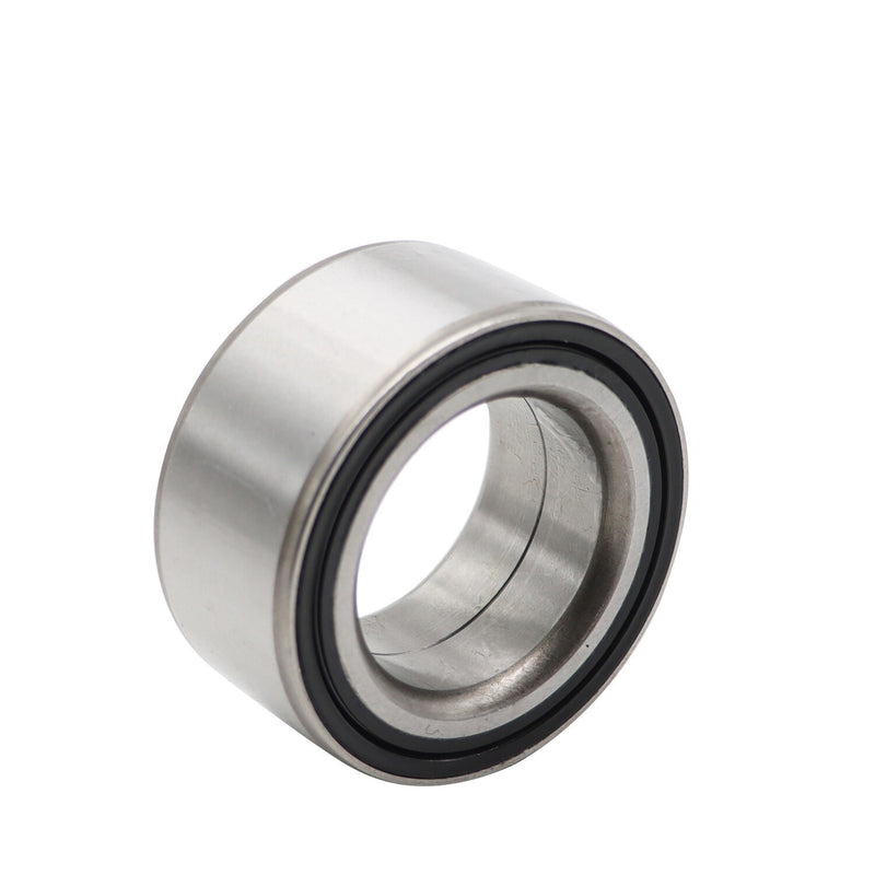 DURAFORCE Polaris Ranger Front & Rear Wheel Bearings 3514924 3514822 3514627 3515087
