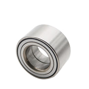 DURAFORCE Polaris Ranger Front & Rear Wheel Bearings 3514924 3514822 3514627 3515087