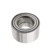 DURAFORCE Polaris Ranger Front & Rear Wheel Bearings 3514924 3514822 3514627 3515087