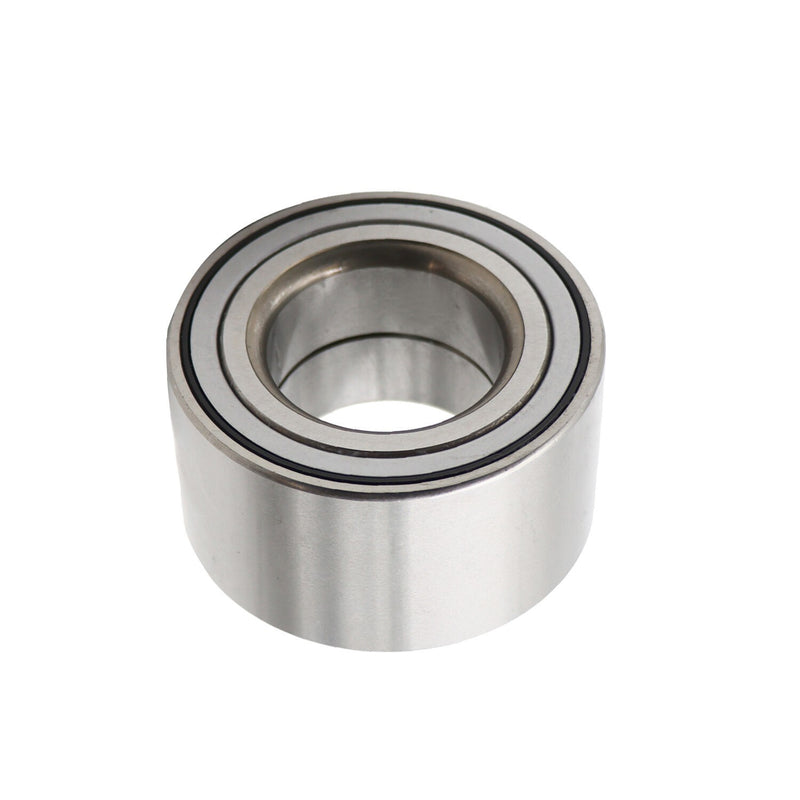 DURAFORCE Polaris Ranger Front & Rear Wheel Bearings 3514924 3514822 3514627 3515087