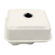 DURAFORCE Gas Fuel Tank with Filter & Cap for Honda GX240 GX270 GX340 GX390 Engines