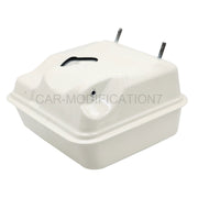 DURAFORCE Gas Fuel Tank with Filter & Cap for Honda GX240 GX270 GX340 GX390 Engines