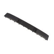 DURAFORCE Front Bumper Cover Molding 2015-2020 GMC Yukon Yukon XL 22936424 GM1044120