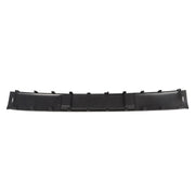 DURAFORCE Front Bumper Cover Molding 2015-2020 GMC Yukon Yukon XL 22936424 GM1044120
