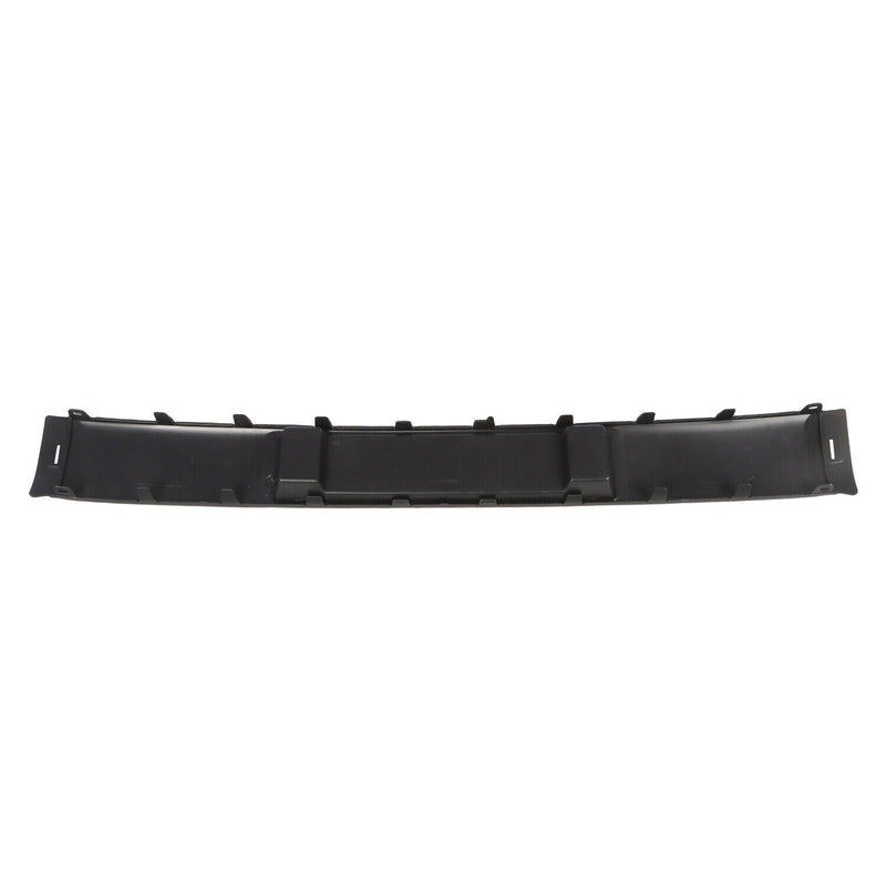 DURAFORCE Front Bumper Cover Molding 2015-2020 GMC Yukon Yukon XL 22936424 GM1044120