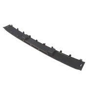 DURAFORCE Front Bumper Cover Molding 2015-2020 GMC Yukon Yukon XL 22936424 GM1044120