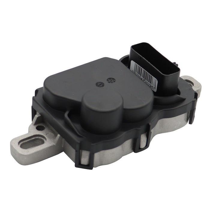 DURAFORCE Fuel Pump Driver Module 590-001 for 2005-2008 Ford F150 4.2L 4.6L 5.4L V8