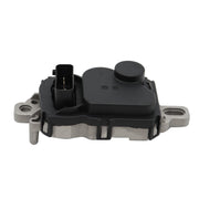 DURAFORCE Fuel Pump Driver Module 590-001 for 2005-2008 Ford F150 4.2L 4.6L 5.4L V8
