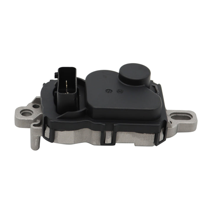 DURAFORCE Fuel Pump Driver Module 590-001 for 2005-2008 Ford F150 4.2L 4.6L 5.4L V8