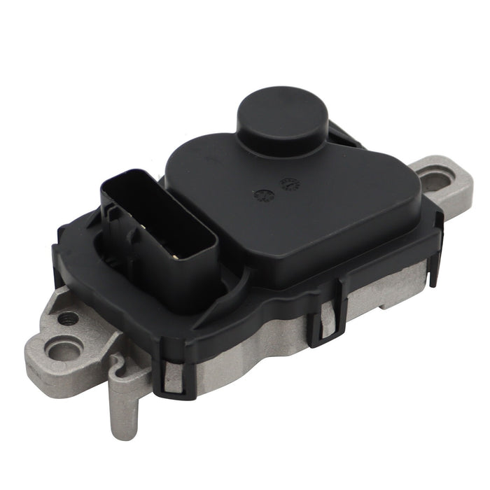 DURAFORCE Fuel Pump Driver Module 590-001 for 2005-2008 Ford F150 4.2L 4.6L 5.4L V8