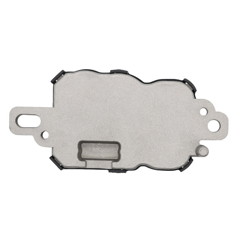 DURAFORCE Fuel Pump Driver Module 590-001 for 2005-2008 Ford F150 4.2L 4.6L 5.4L V8