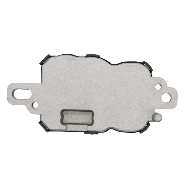 DURAFORCE Fuel Pump Driver Module 590-001 for 2005-2008 Ford F150 4.2L 4.6L 5.4L V8