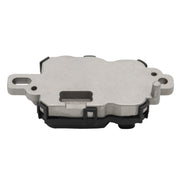 DURAFORCE Fuel Pump Driver Module 590-001 for 2005-2008 Ford F150 4.2L 4.6L 5.4L V8