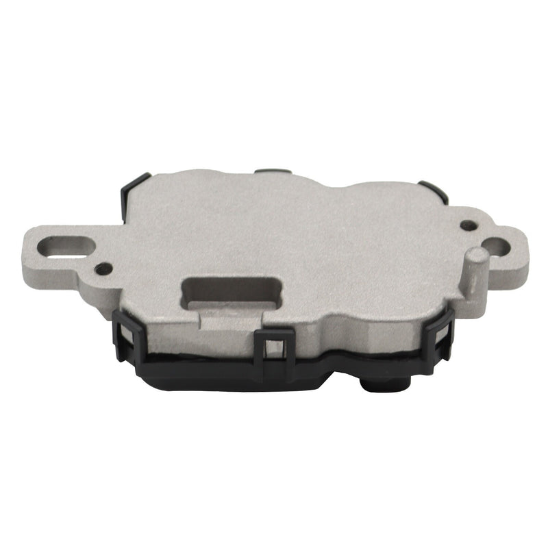 DURAFORCE Fuel Pump Driver Module 590-001 for 2005-2008 Ford F150 4.2L 4.6L 5.4L V8