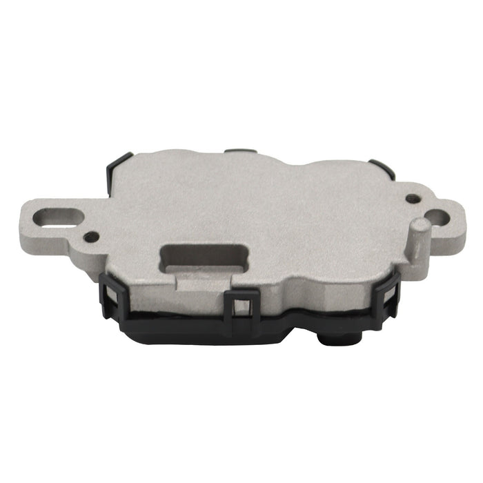 DURAFORCE Fuel Pump Driver Module 590-001 for 2005-2008 Ford F150 4.2L 4.6L 5.4L V8