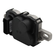 DURAFORCE Fuel Pump Driver Module 590-001 for 2005-2008 Ford F150 4.2L 4.6L 5.4L V8