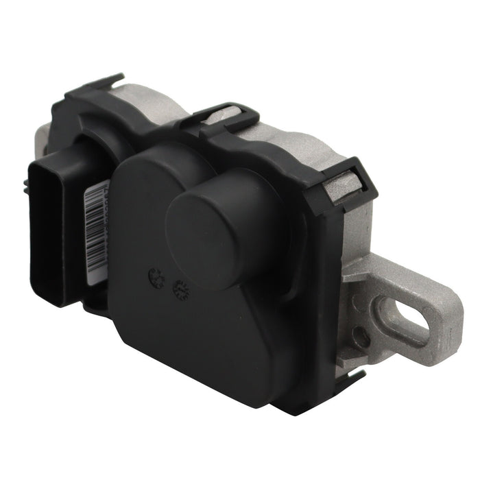 DURAFORCE Fuel Pump Driver Module 590-001 for 2005-2008 Ford F150 4.2L 4.6L 5.4L V8