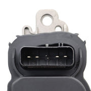 DURAFORCE Fuel Pump Driver Module 590-001 for 2005-2008 Ford F150 4.2L 4.6L 5.4L V8