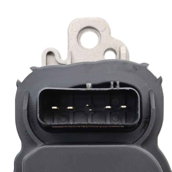 DURAFORCE Fuel Pump Driver Module 590-001 for 2005-2008 Ford F150 4.2L 4.6L 5.4L V8