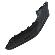 DURAFORCE Front Upper Bumper End Set for 2019-2022 Ram 1500 68403910AE 68403911AE New