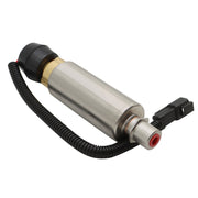 DURAFORCE Fuel Transfer Pump for Cummins ISB ISC 4937766 5260634 3968190 3968188