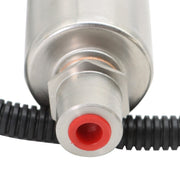 DURAFORCE Fuel Transfer Pump for Cummins ISB ISC 4937766 5260634 3968190 3968188