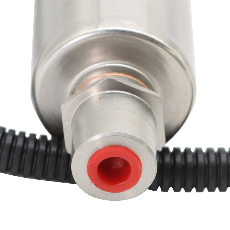 DURAFORCE Fuel Transfer Pump for Cummins ISB ISC 4937766 5260634 3968190 3968188
