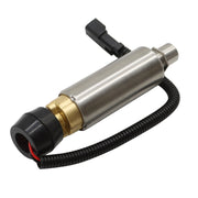 DURAFORCE Fuel Transfer Pump for Cummins ISB ISC 4937766 5260634 3968190 3968188