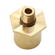 DURAFORCE Fuel Transfer Pump for Cummins ISB ISC 4937766 5260634 3968190 3968188