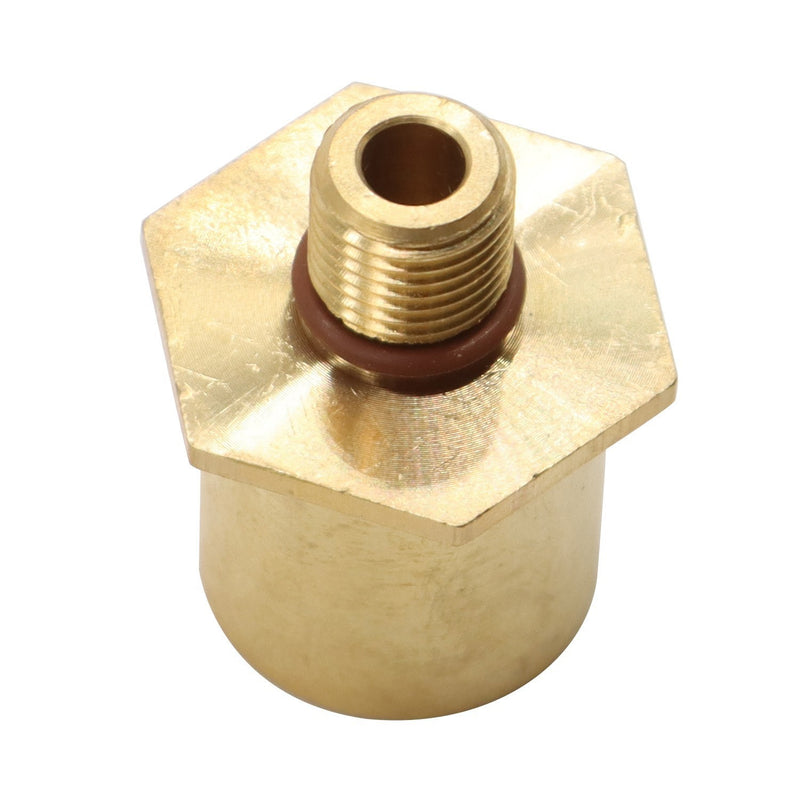 DURAFORCE Fuel Transfer Pump for Cummins ISB ISC 4937766 5260634 3968190 3968188
