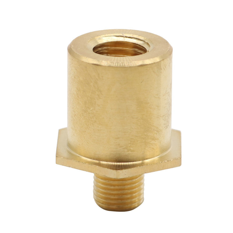 DURAFORCE Fuel Transfer Pump for Cummins ISB ISC 4937766 5260634 3968190 3968188