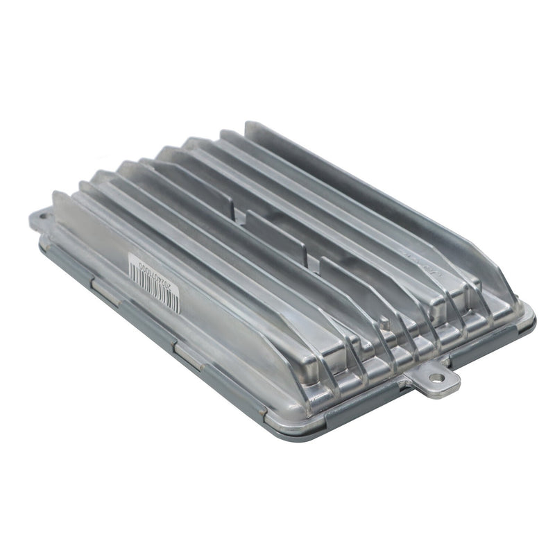 DURAFORCE Full LED Module Ballast Headlight Control for BMW F01 F02 F03 F07 F10 F11 X5