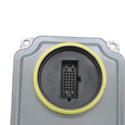 DURAFORCE Full LED Module Ballast Headlight Control for BMW F01 F02 F03 F07 F10 F11 X5