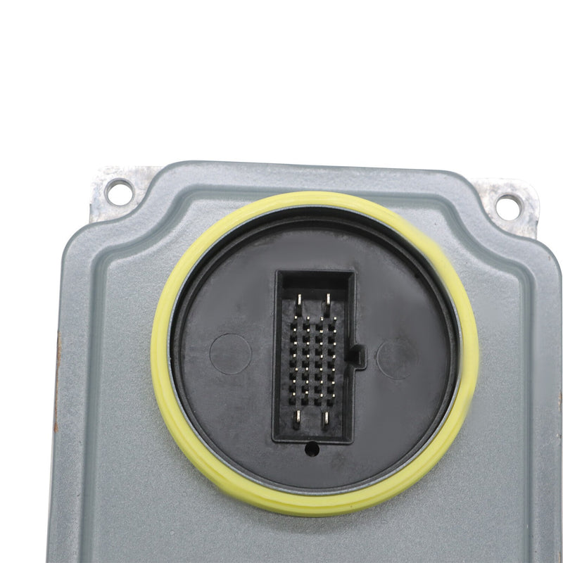 DURAFORCE Full LED Module Ballast Headlight Control for BMW F01 F02 F03 F07 F10 F11 X5